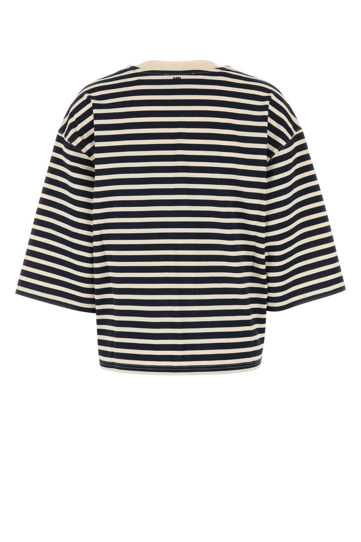 T_SHIRT_OVERSIZED_UTS056JE0121_4330_Image_2