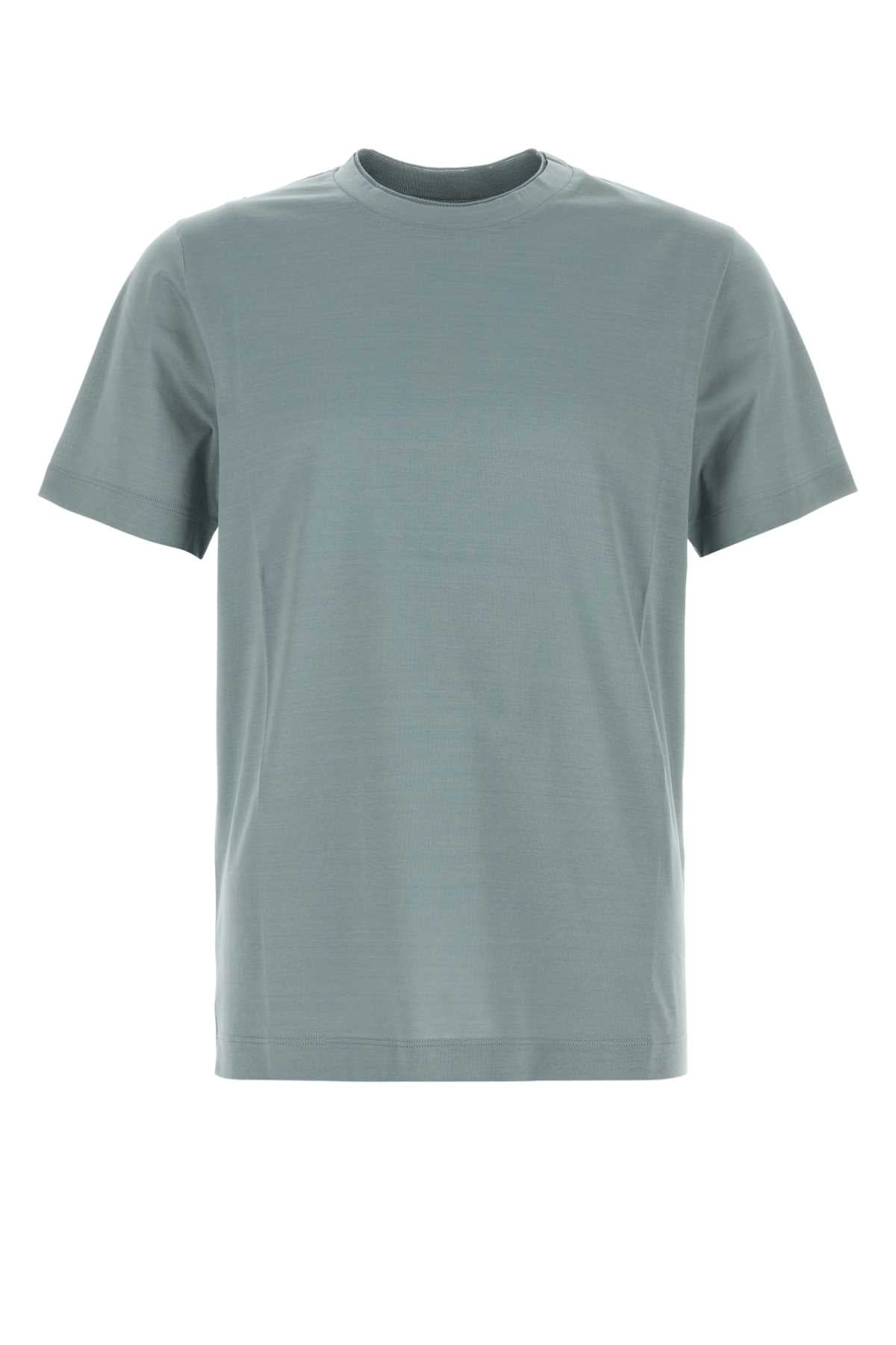 T_SHIRT_T0356MJ00002_817_Image_1