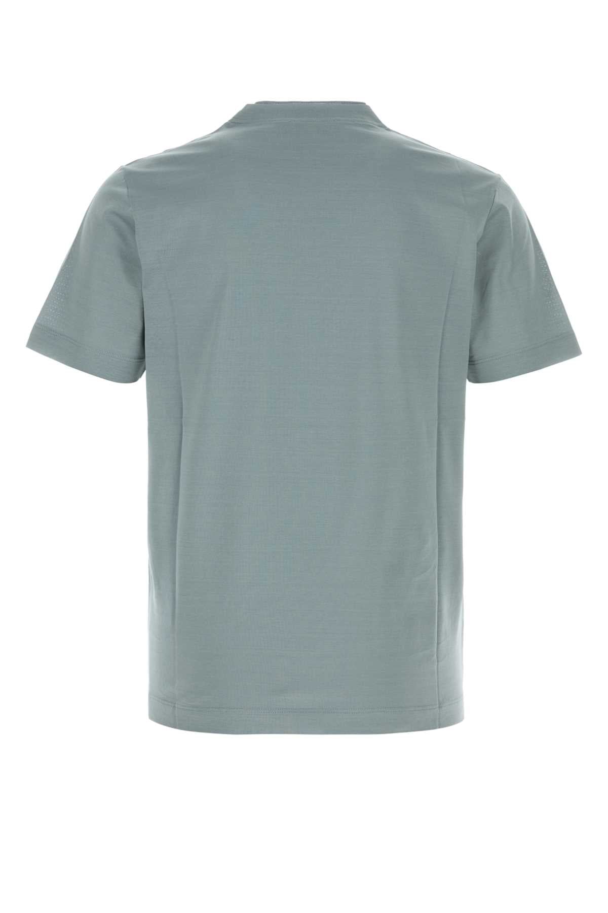T_SHIRT_T0356MJ00002_817_Image_2