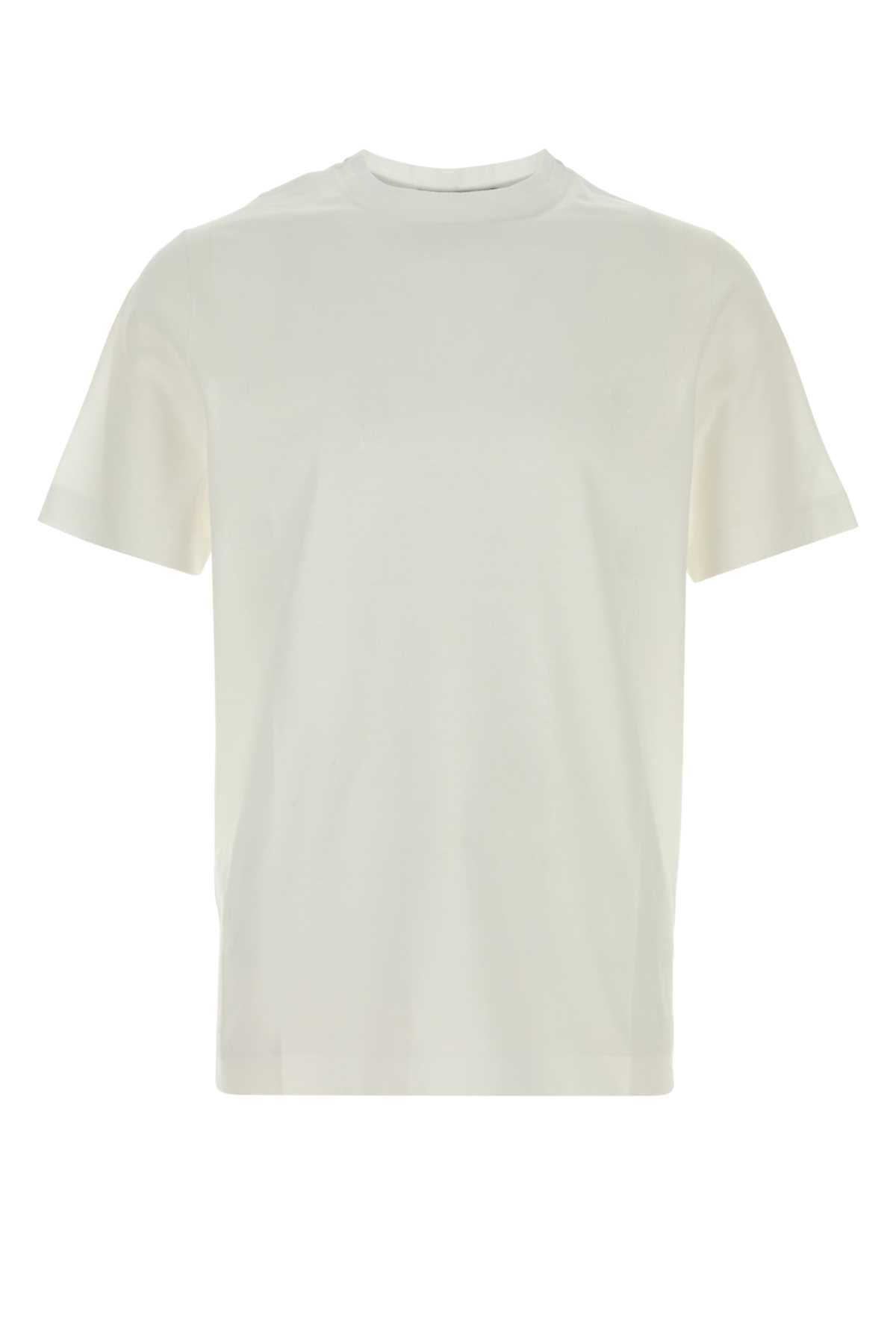 T_SHIRT_T0922MJ00002_001_Image_1