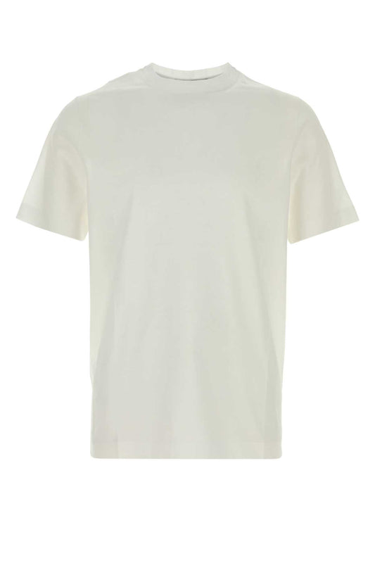 T_SHIRT_T0922MJ00002_001_Image_1