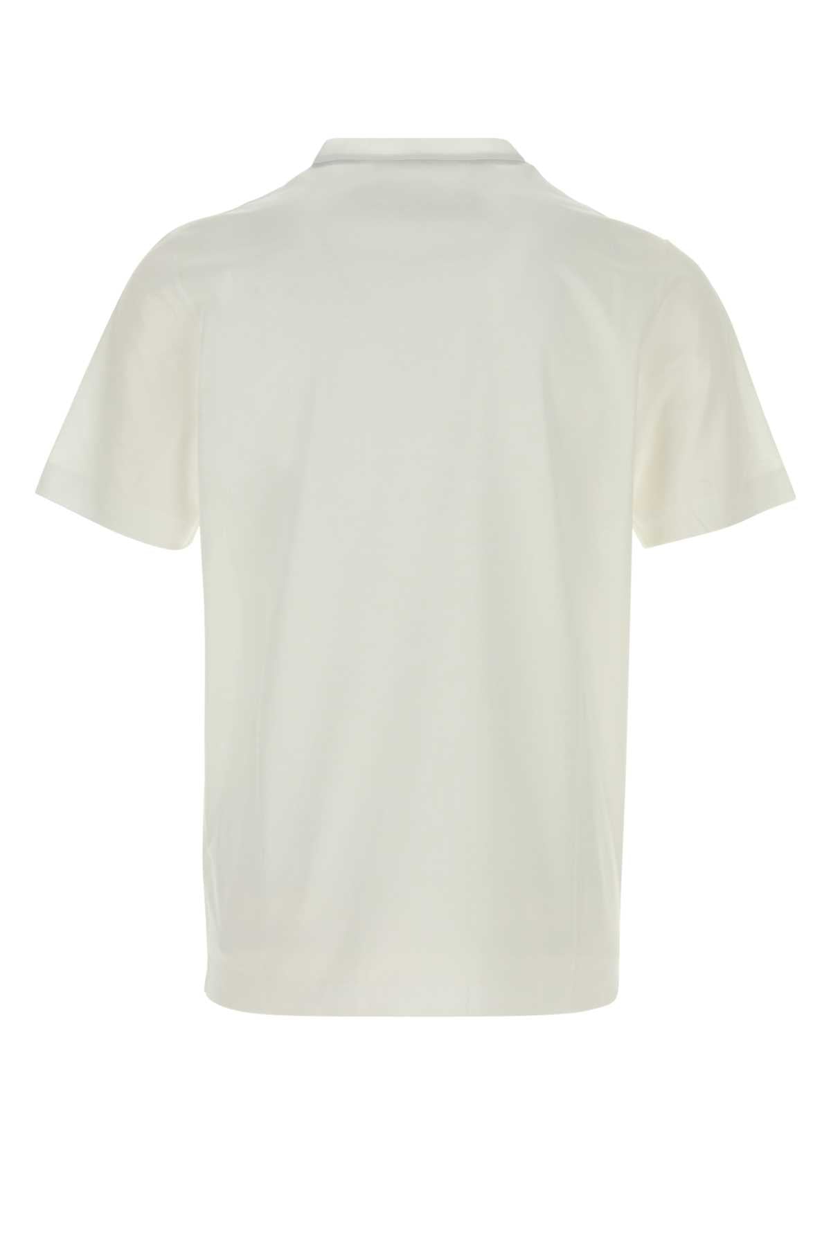 T_SHIRT_T0922MJ00002_001_Image_2