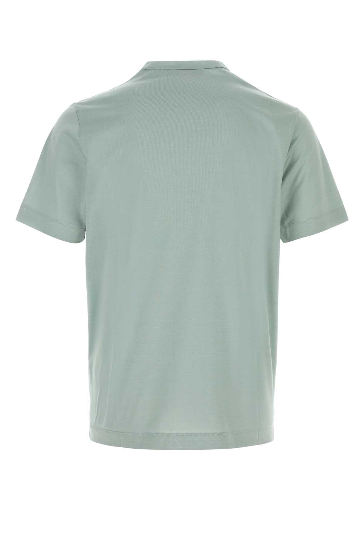 T_SHIRT_T0922MJ00002_834_Image_2