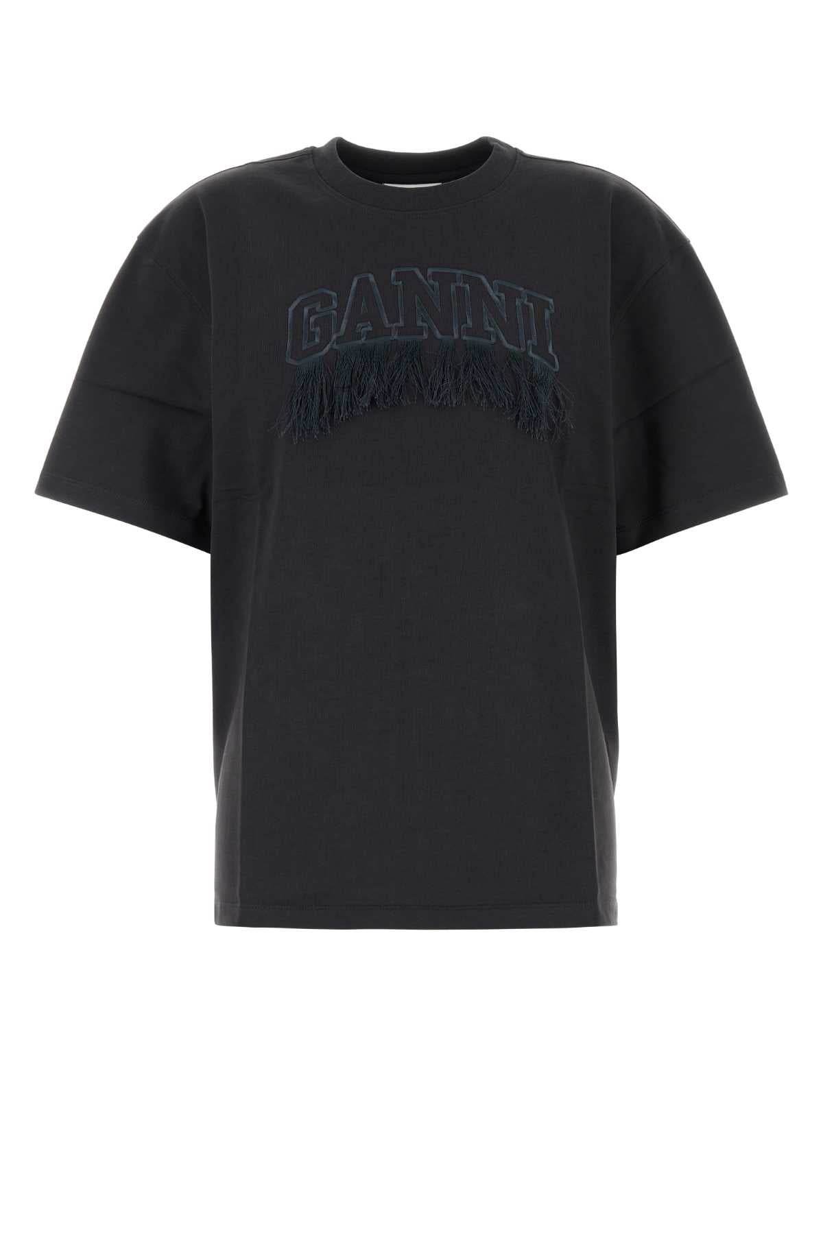 T_SHIRT_T4056_252_Image_1