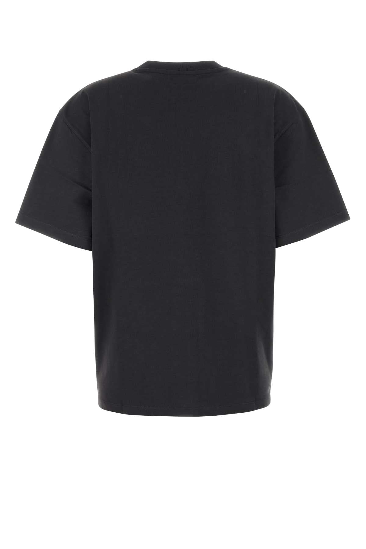 T_SHIRT_T4056_252_Image_2