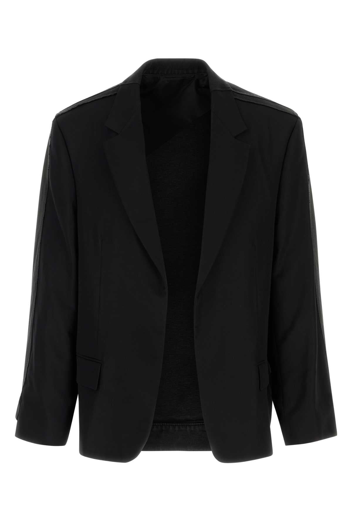 Tailored_Jacket_838842TST08_1000_Image_1