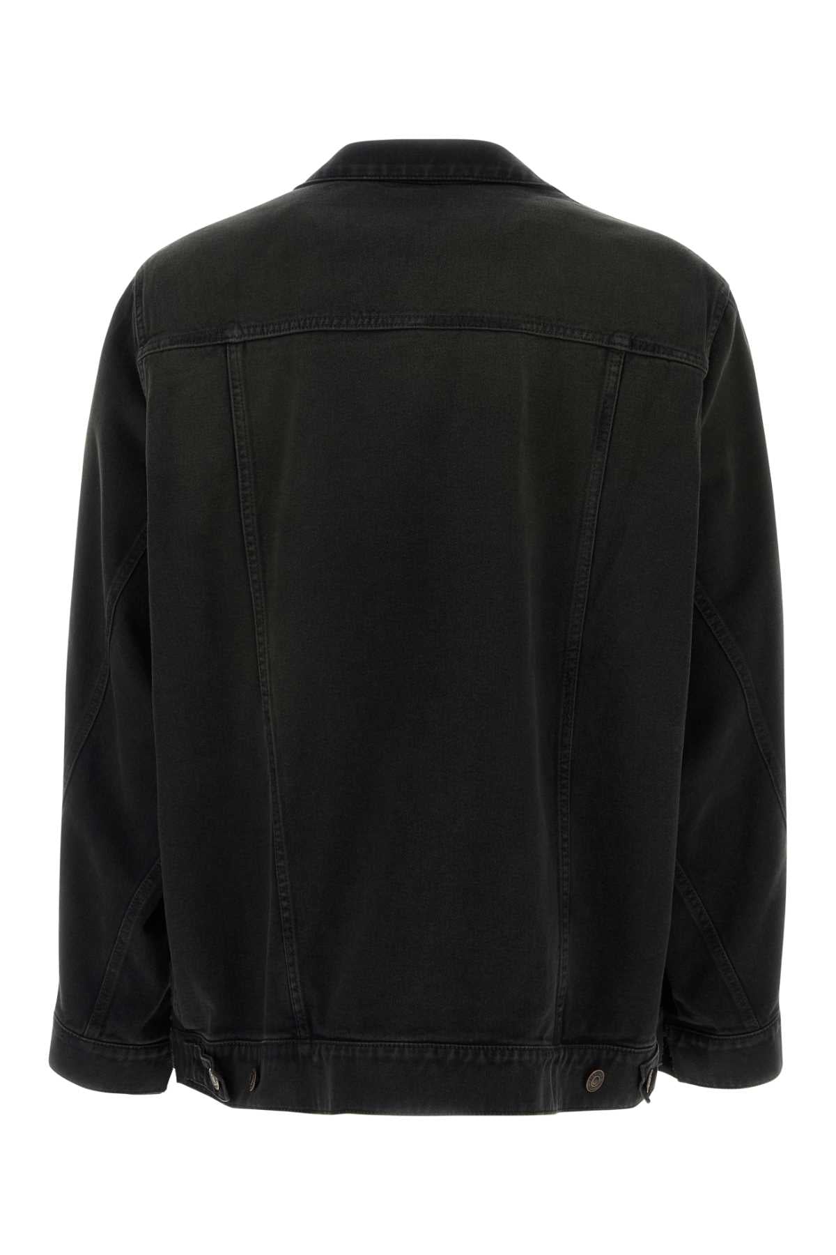 Tailored_Jacket_838842TST08_1000_Image_2
