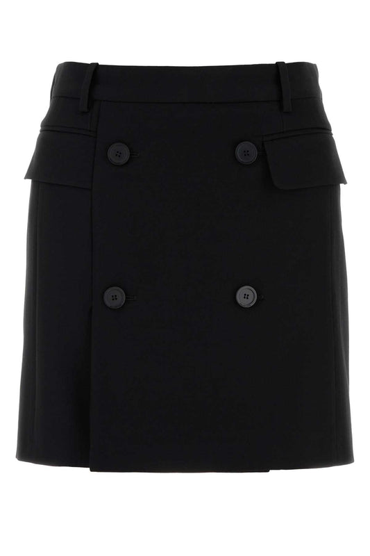 Tailored_Mini_Skirt_838765TRT01_1000_Image_1