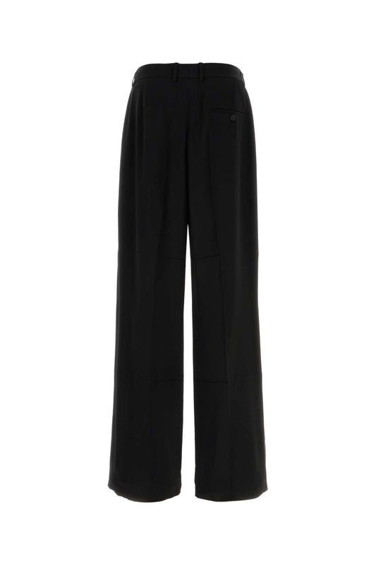 Tailored_Pants_841107TRT01_1000_Image_2