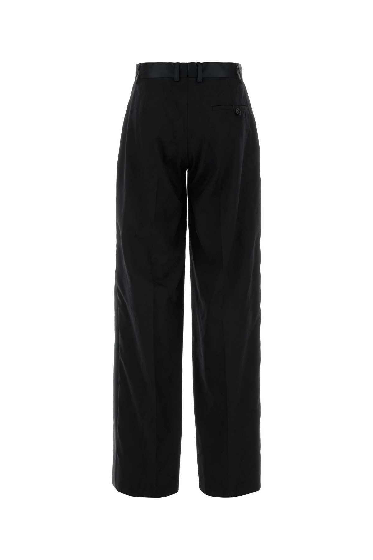 Tailoring_Jacquard_Trousers_6403073GJ758_1000_Image_2
