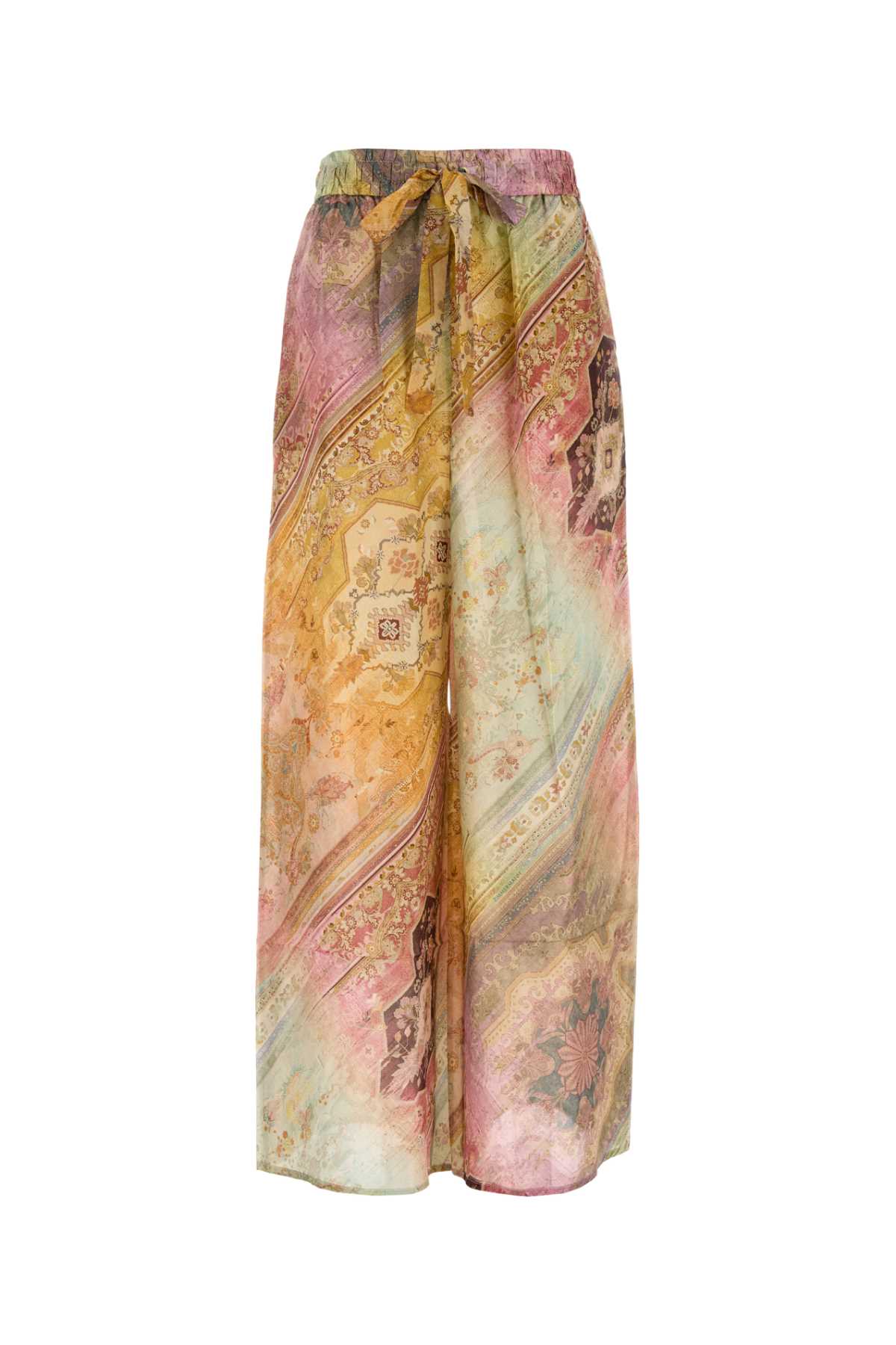 Tallow_Relaxed_Pant_0679PRS253_OMBMUL_Image_1