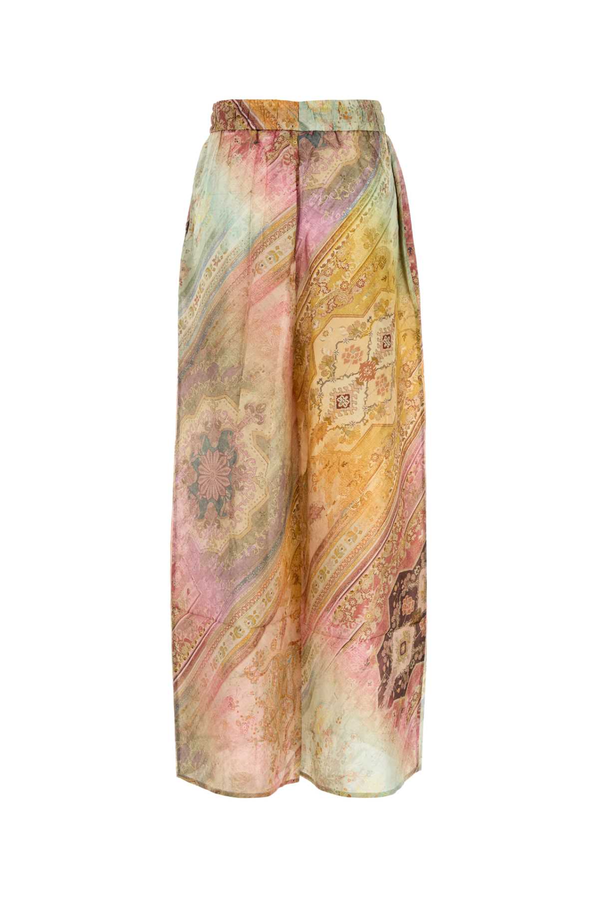 Tallow_Relaxed_Pant_0679PRS253_OMBMUL_Image_2