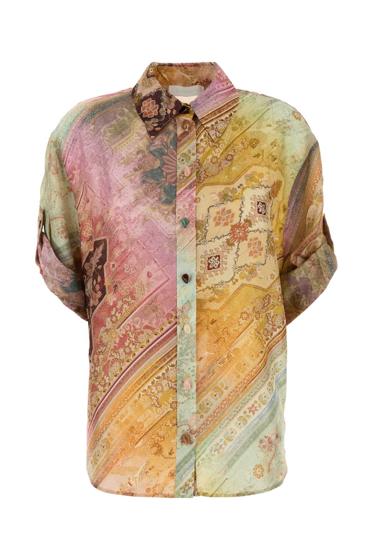 Tallow_Relaxed_Shirt_0666TRS253_OMBMUL_Image_1