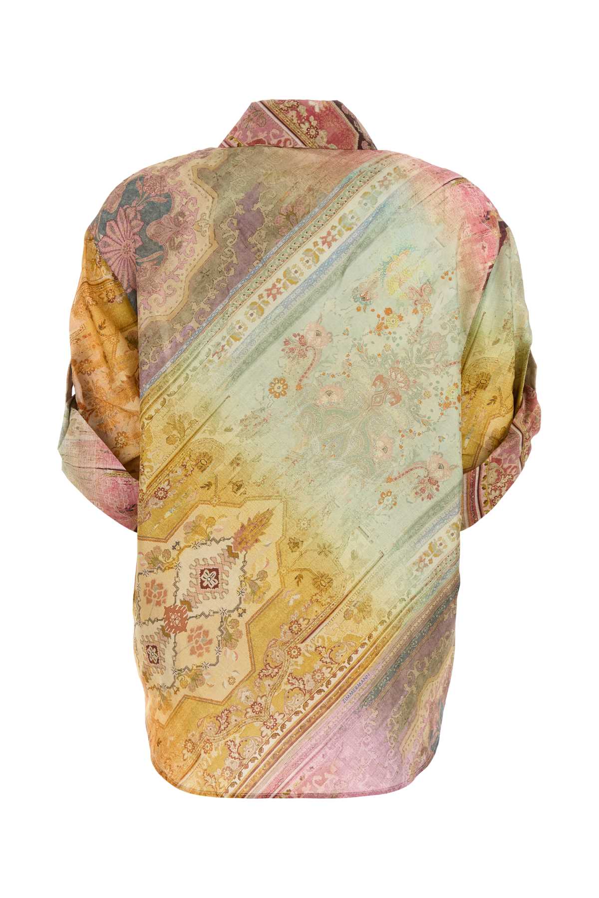 Tallow_Relaxed_Shirt_0666TRS253_OMBMUL_Image_2