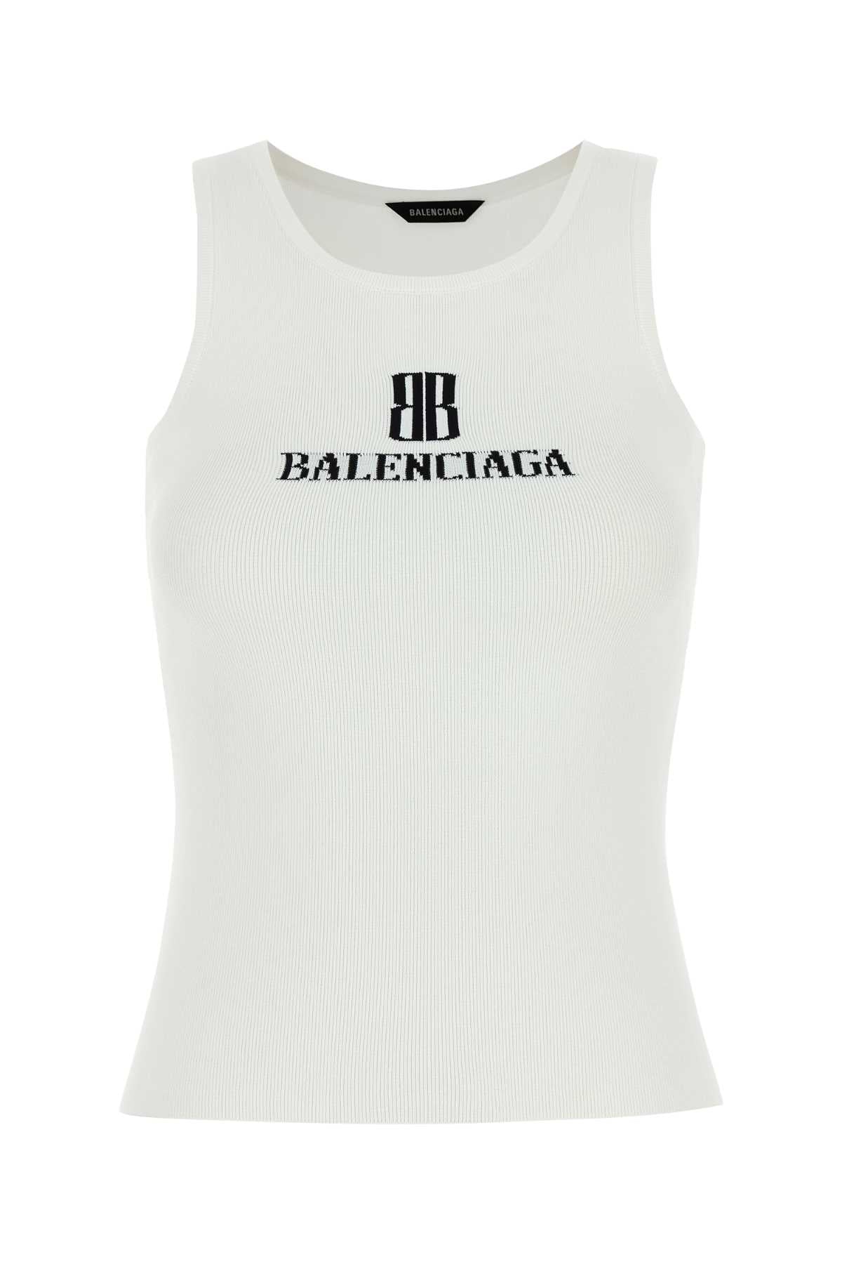 Tank_top_835500T5231_9040_Image_1