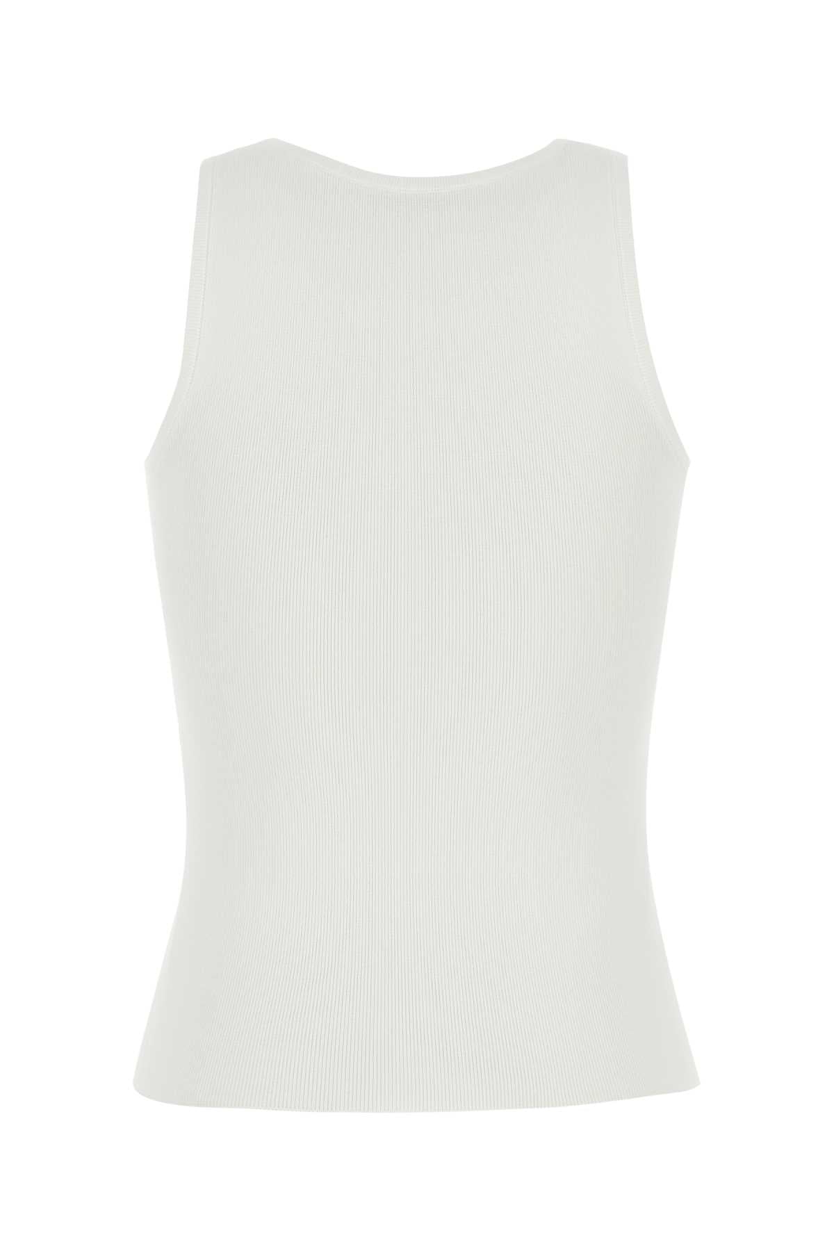 Tank_top_835500T5231_9040_Image_2