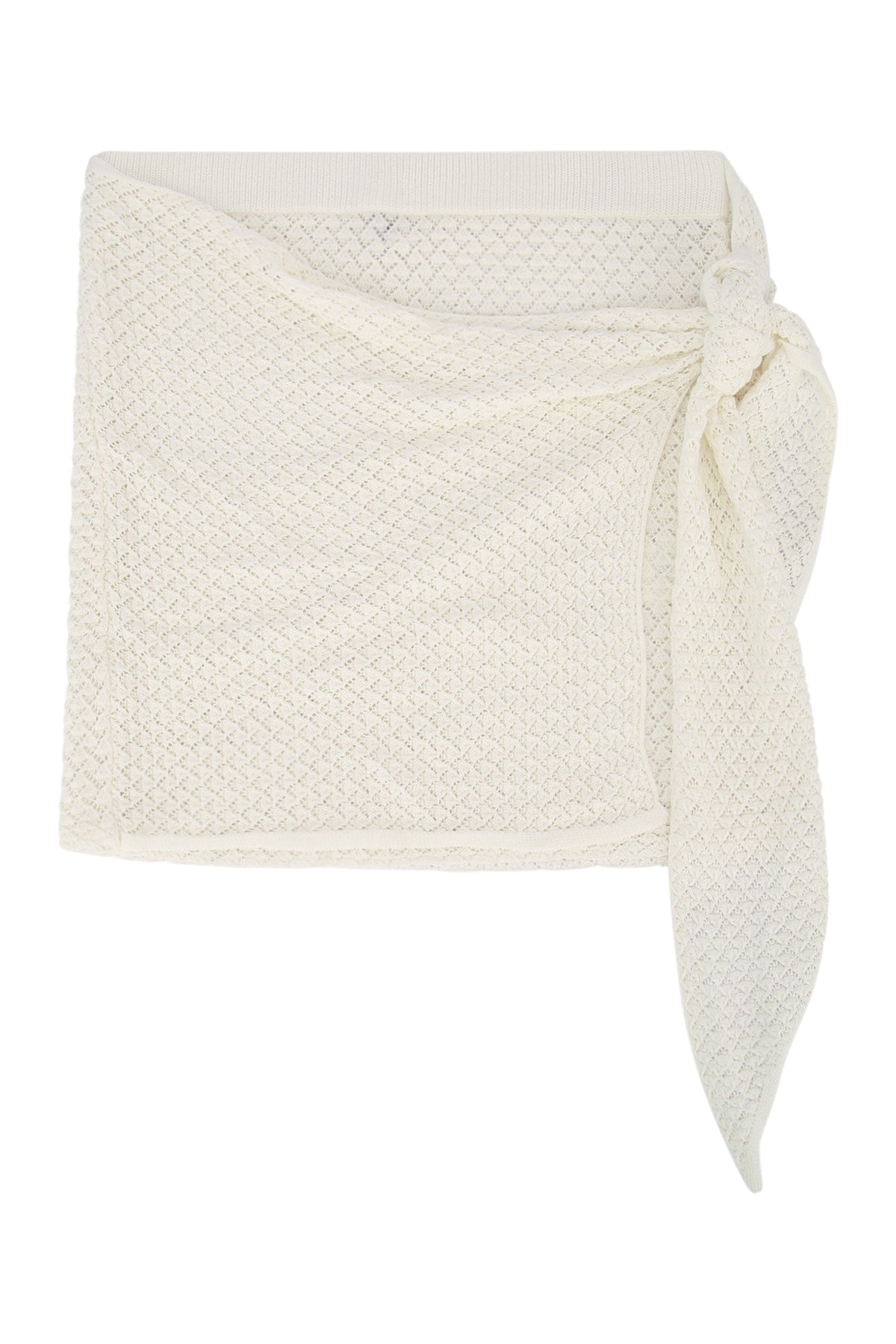Tanzania_Wrap_Skirt_21773_001_Image_1