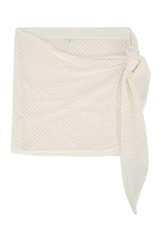Tanzania_Wrap_Skirt_21773_001_Image_1