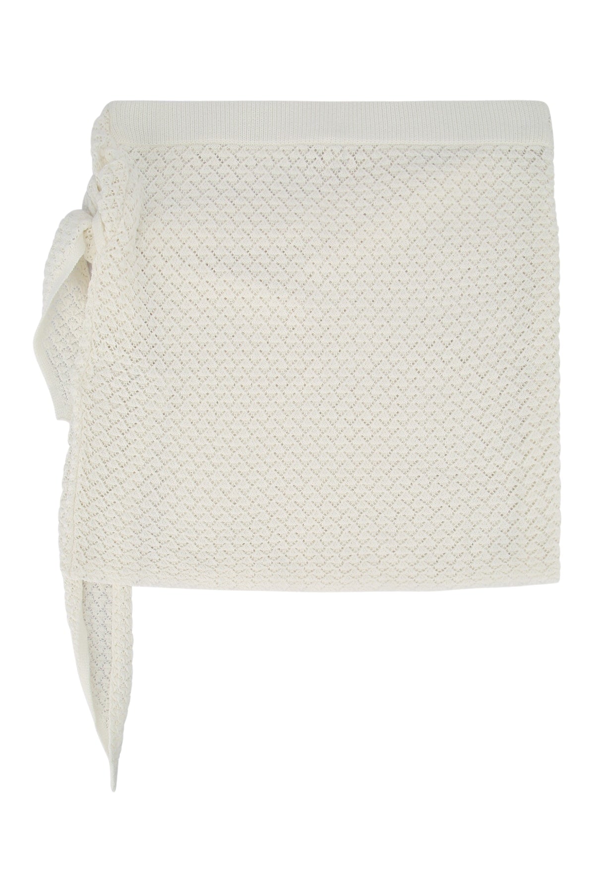Tanzania_Wrap_Skirt_21773_001_Image_2