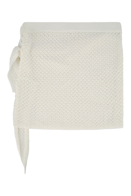 Tanzania_Wrap_Skirt_21773_001_Image_2