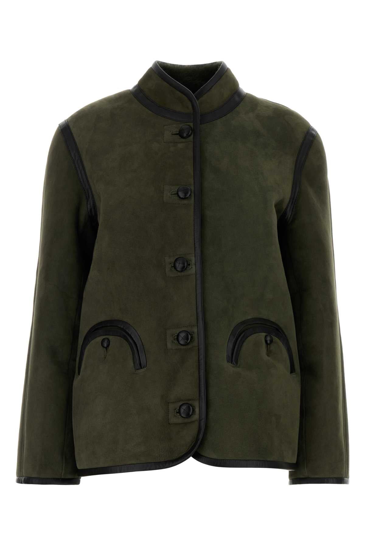 Tatoosh_Curly_Jacket_JKQLE01TAO_V004_Image_1