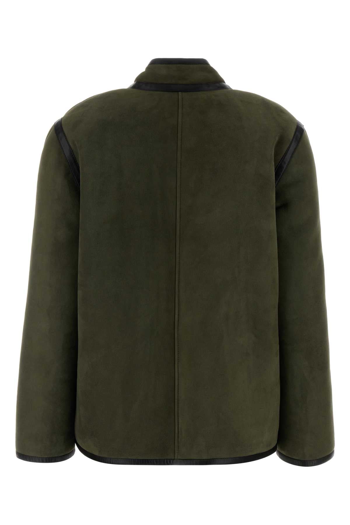 Tatoosh_Curly_Jacket_JKQLE01TAO_V004_Image_2