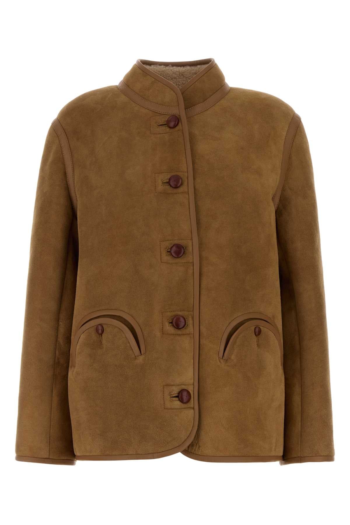 Tatoosh_Curly_Jacket_JKQLE01TAT_0001_Image_1