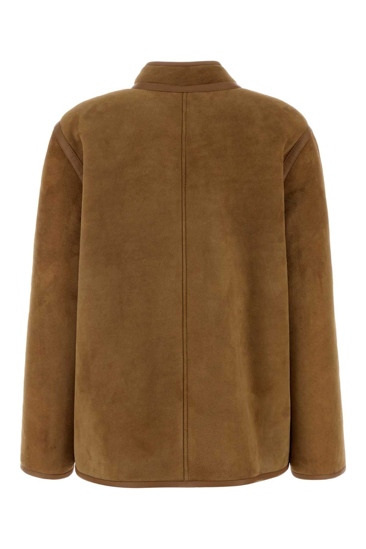 Tatoosh_Curly_Jacket_JKQLE01TAT_0001_Image_2