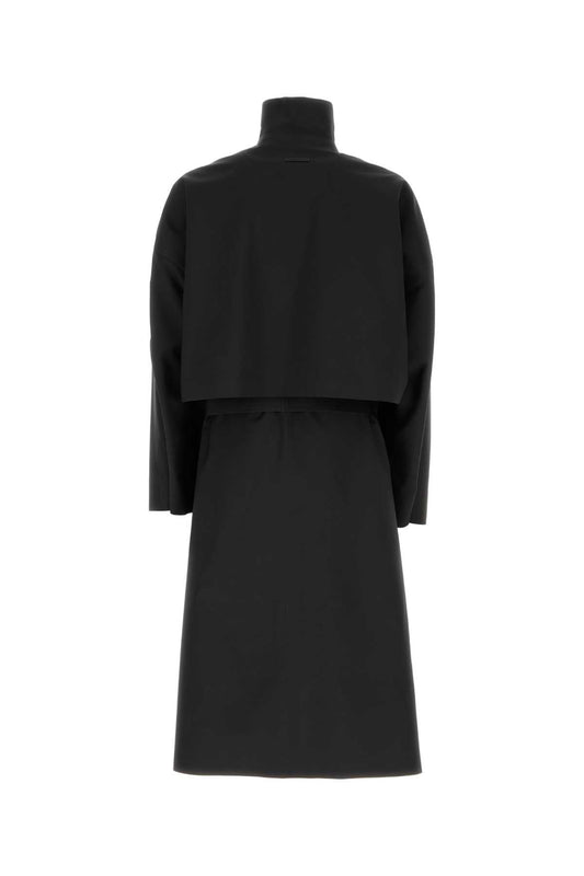 Tech_Trench_FG25FW32324WBP_001_Image_2