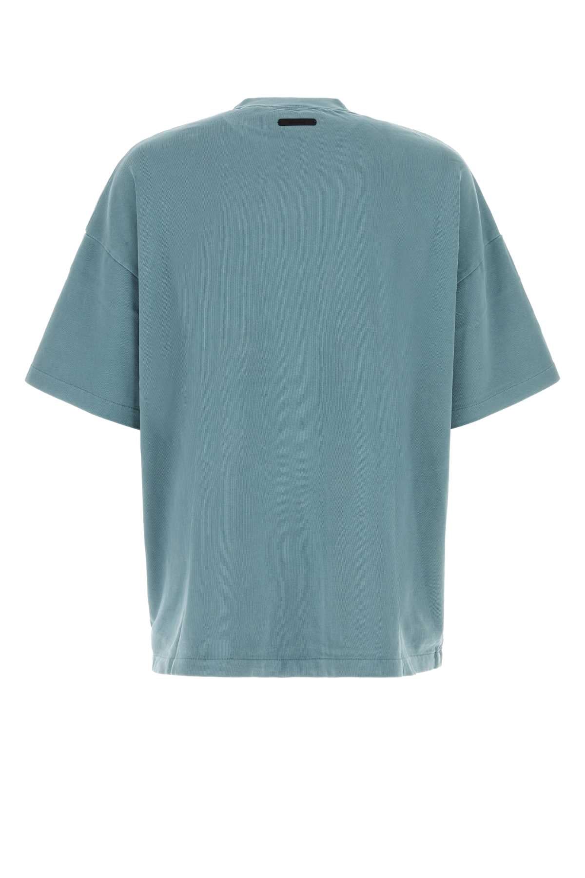Tees_125SP262003F_FADEDCOASTAL_Image_2