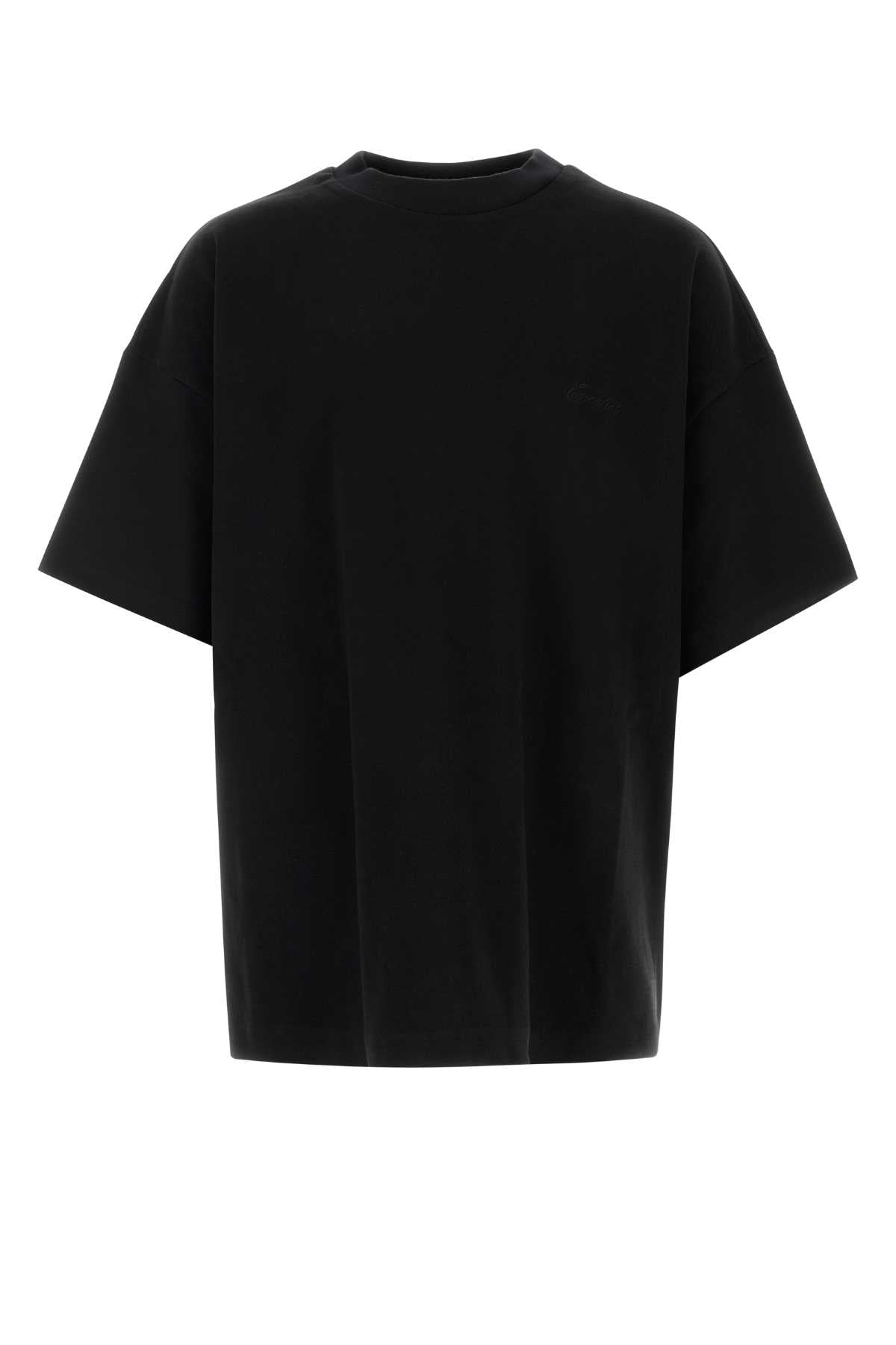 Tees_125SP264411F_VINTAGEBLACK_Image_1