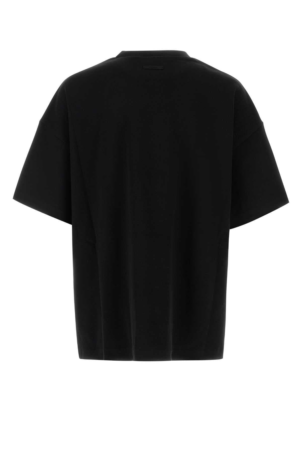 Tees_125SP264411F_VINTAGEBLACK_Image_2