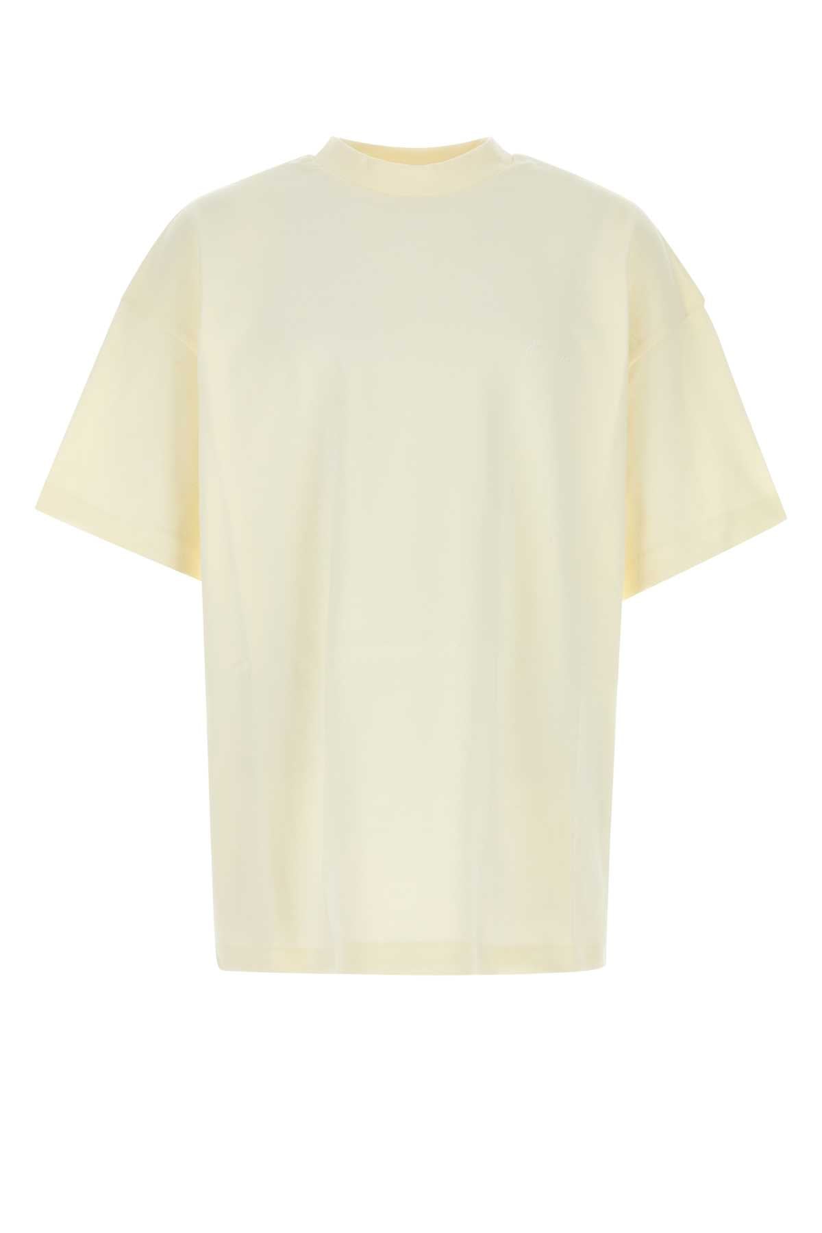 Tees_125SP264413F_IVORY_Image_1
