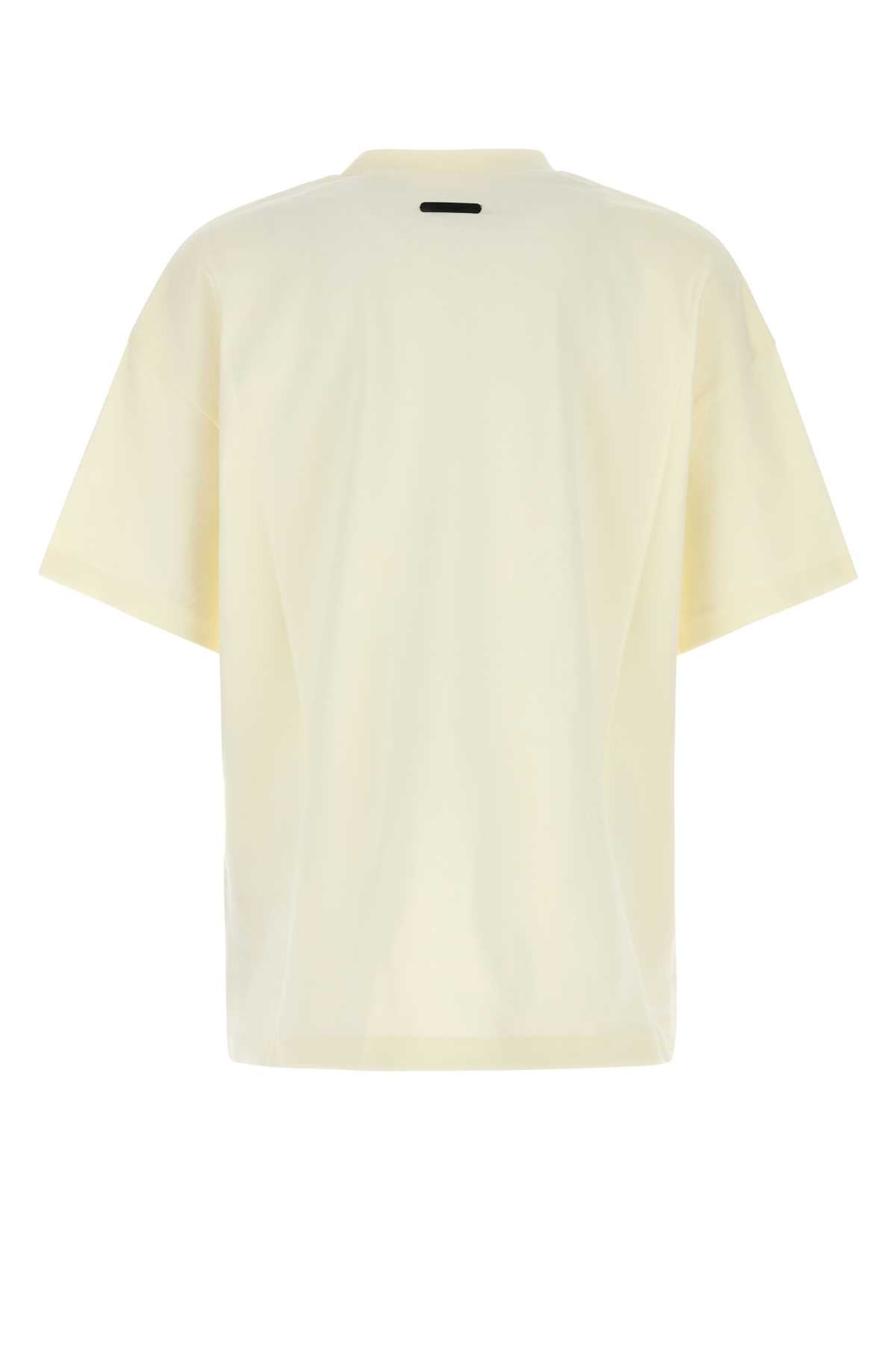 Tees_125SP264413F_IVORY_Image_2