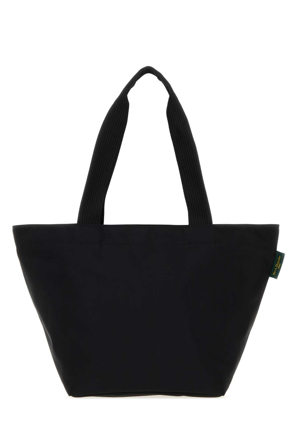The_CHAPELIER_tote_square_base_inside_pocket_925N_0909_Image_1