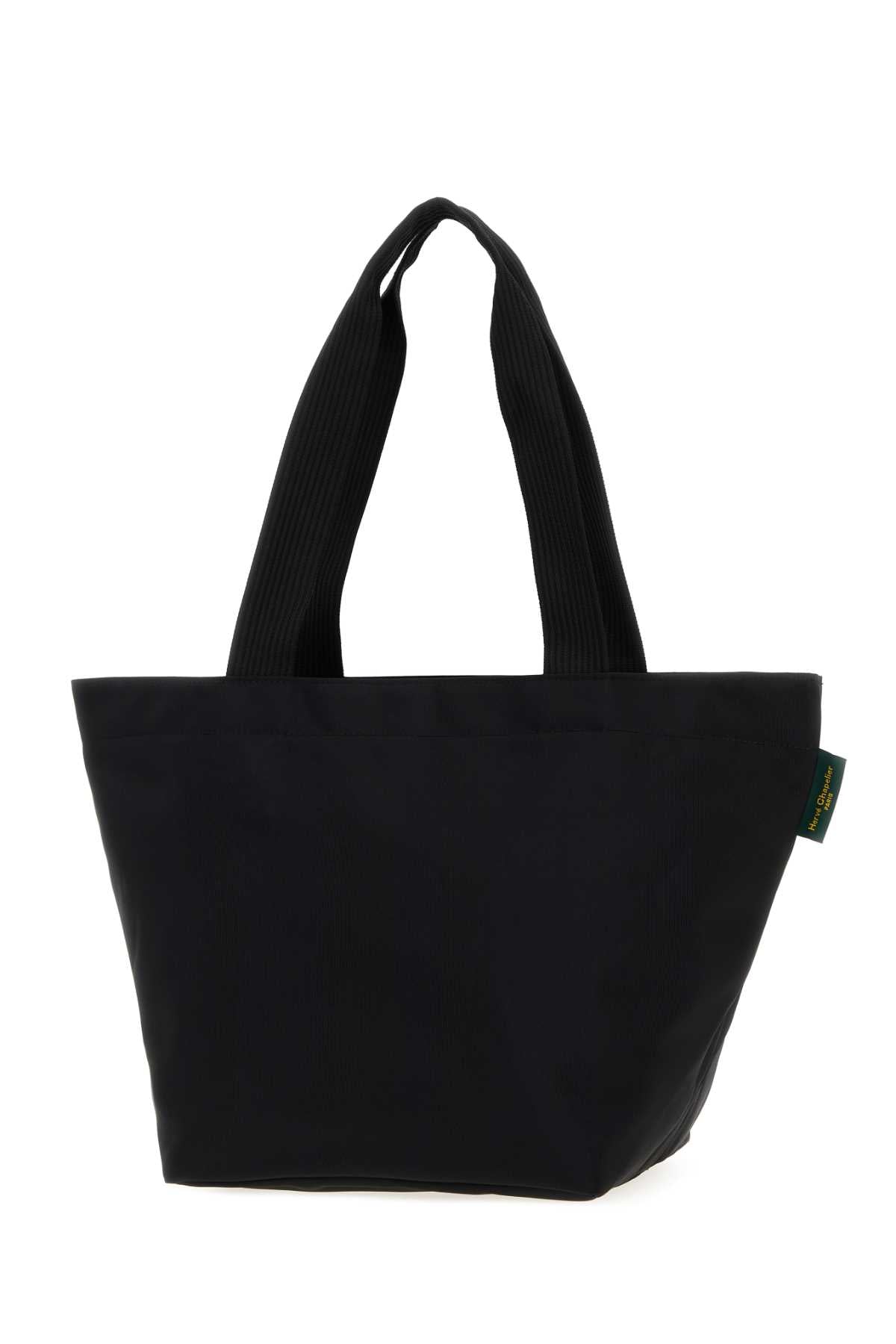 The_CHAPELIER_tote_square_base_inside_pocket_925N_0909_Image_2