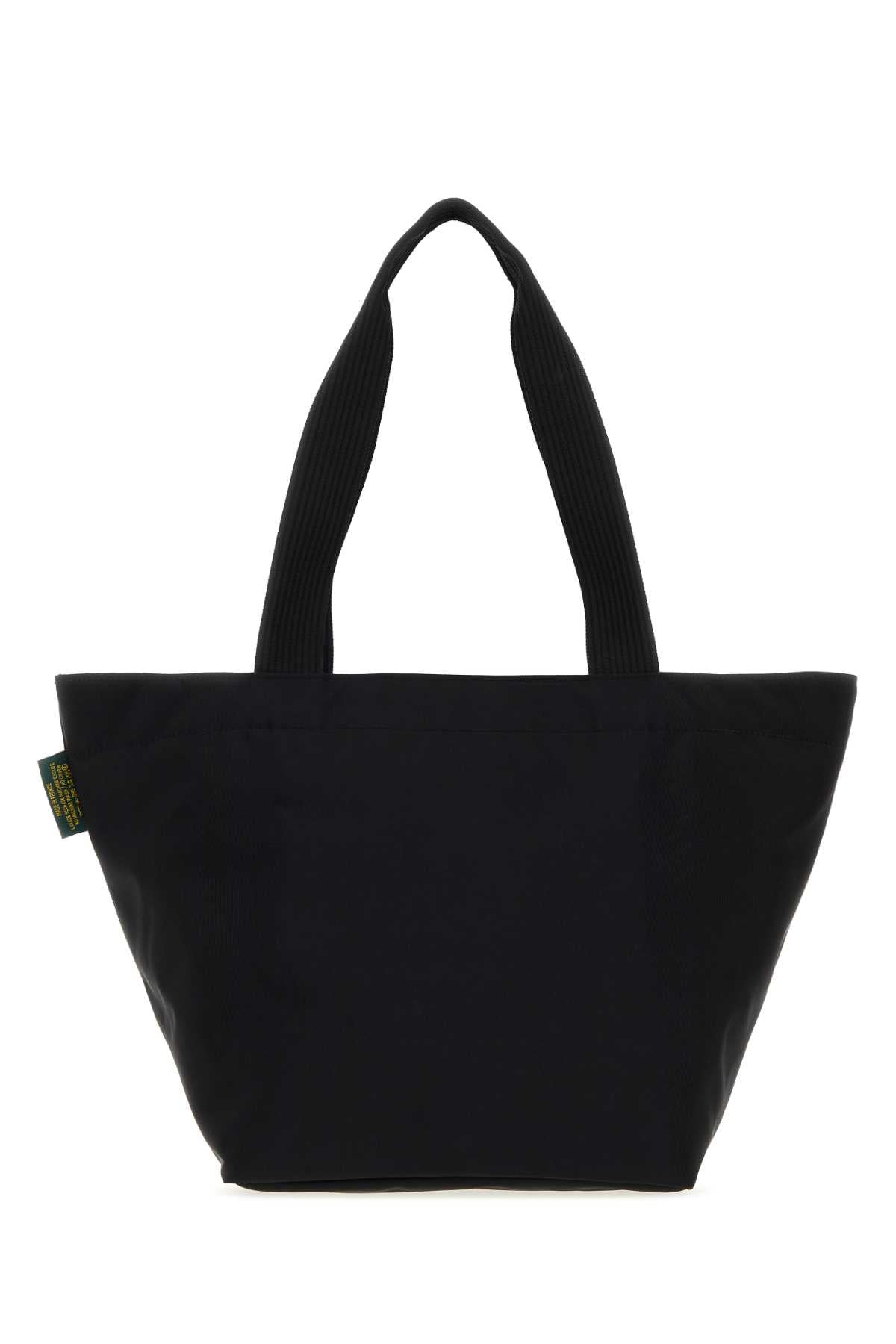 The_CHAPELIER_tote_square_base_inside_pocket_925N_0909_Image_3
