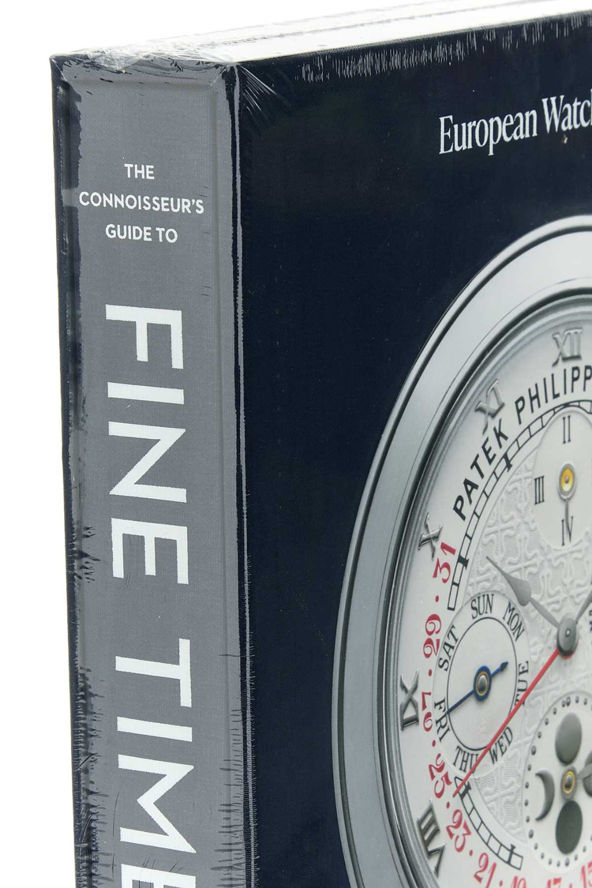 The_Connoisseurs_Guide_to_Fine_Timepieces_Europe_9781649803351_000_Image_3