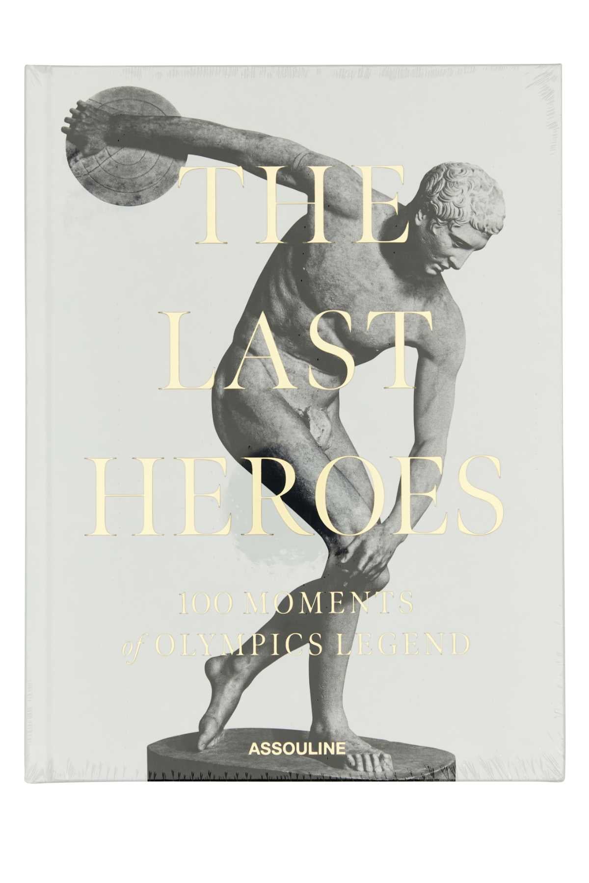 The_Last_Heroes_100_Moments_Of_Olympics_Legend_C_9781649803597_000_Image_1