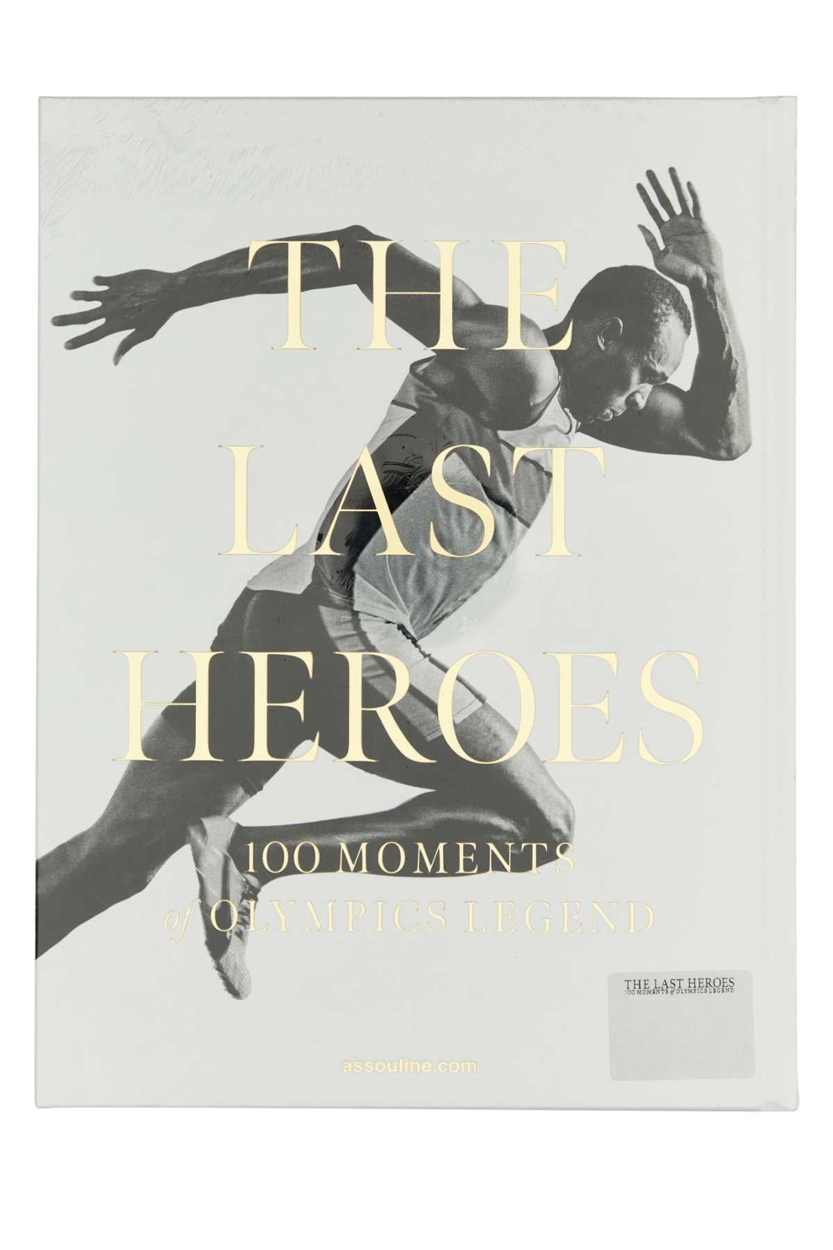 The_Last_Heroes_100_Moments_Of_Olympics_Legend_C_9781649803597_000_Image_2