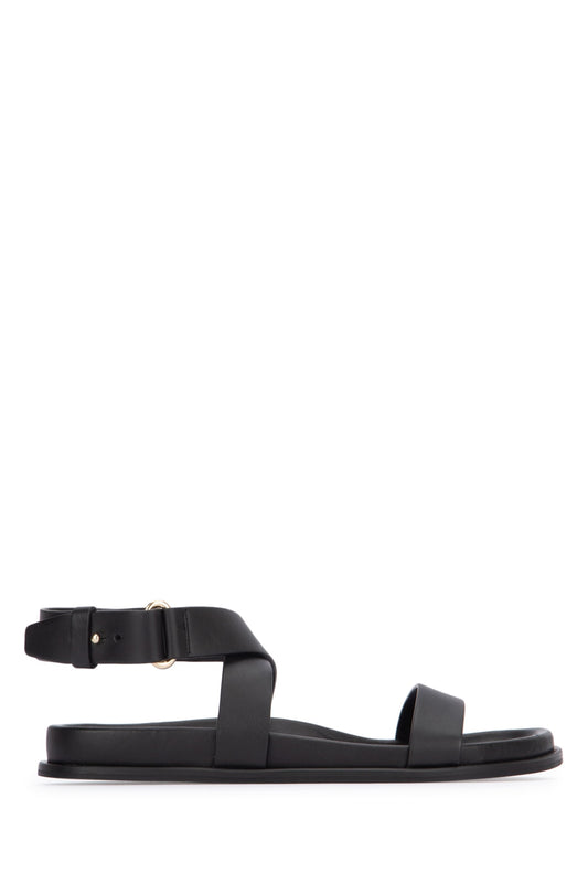 The_Leather_Chunky_Sandal_243WAS2047LE0035_001_Image_1