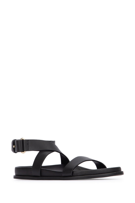 The_Leather_Chunky_Sandal_243WAS2047LE0035_001_Image_2