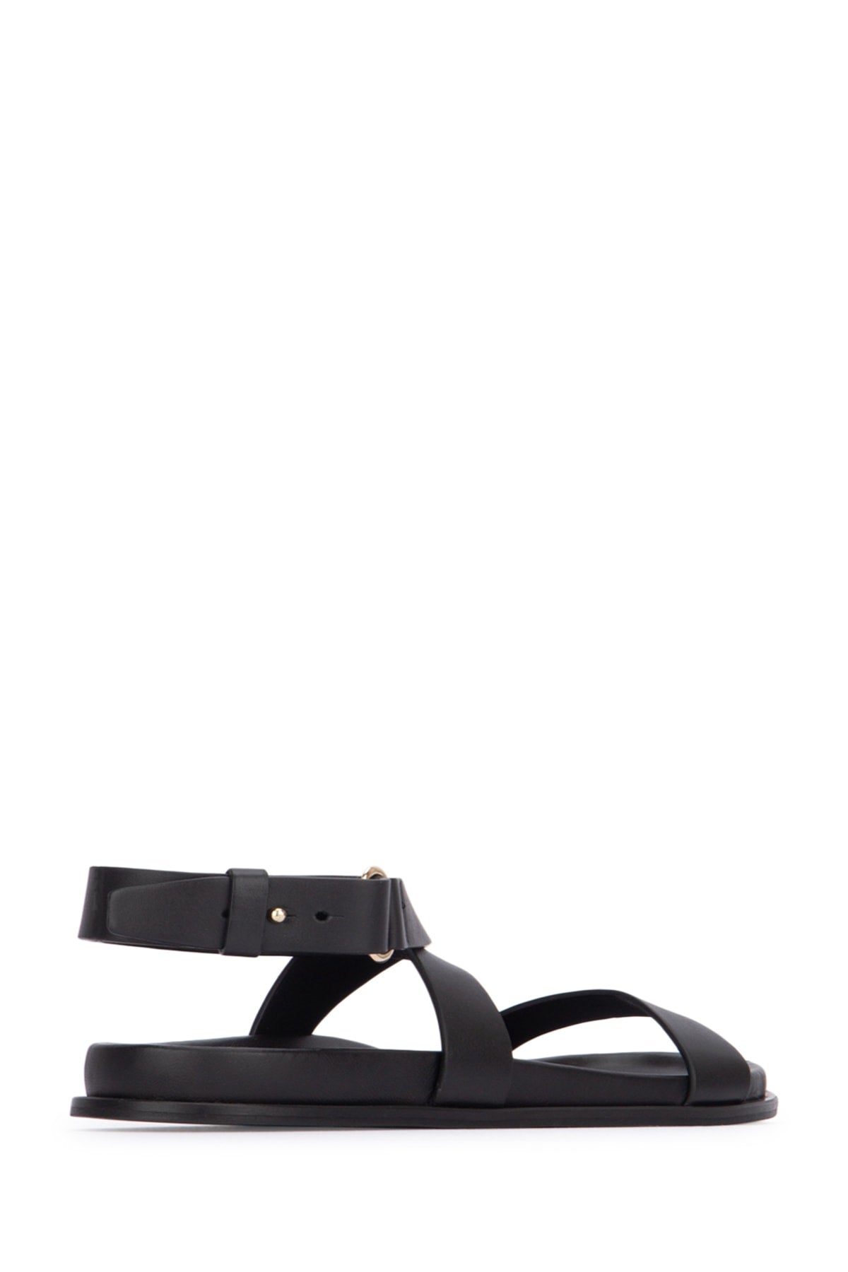 The_Leather_Chunky_Sandal_243WAS2047LE0035_001_Image_3