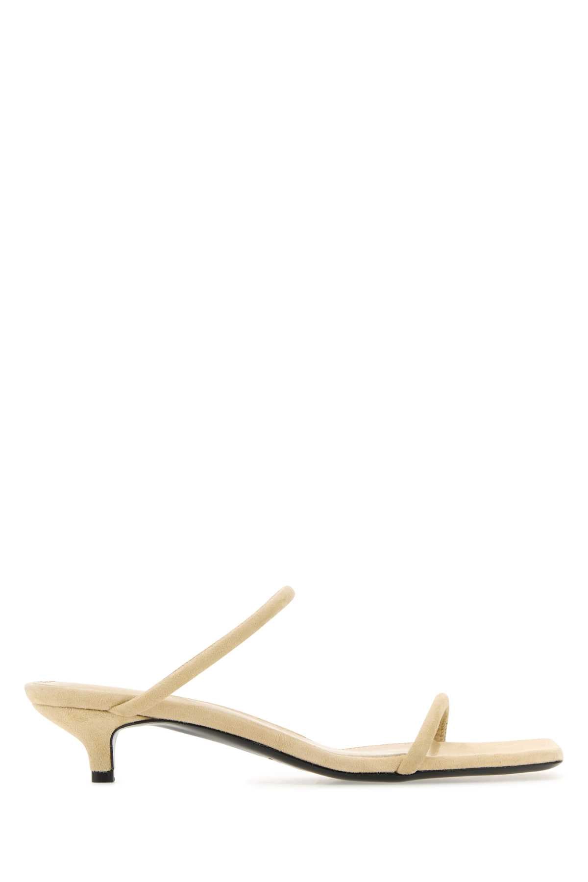 The_Minimalist_Sandal_243WAS2065LE0045_116_Image_1
