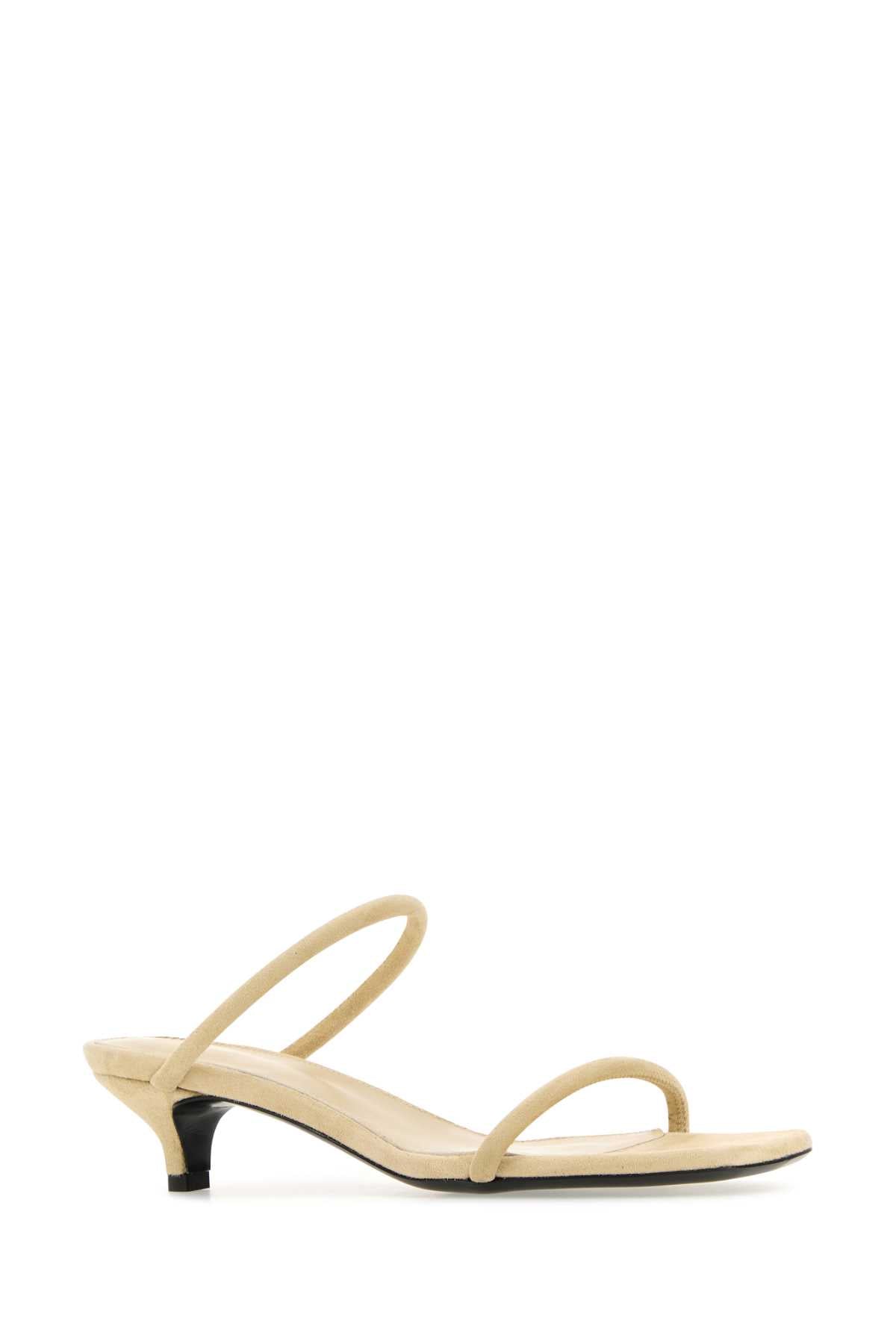 The_Minimalist_Sandal_243WAS2065LE0045_116_Image_2