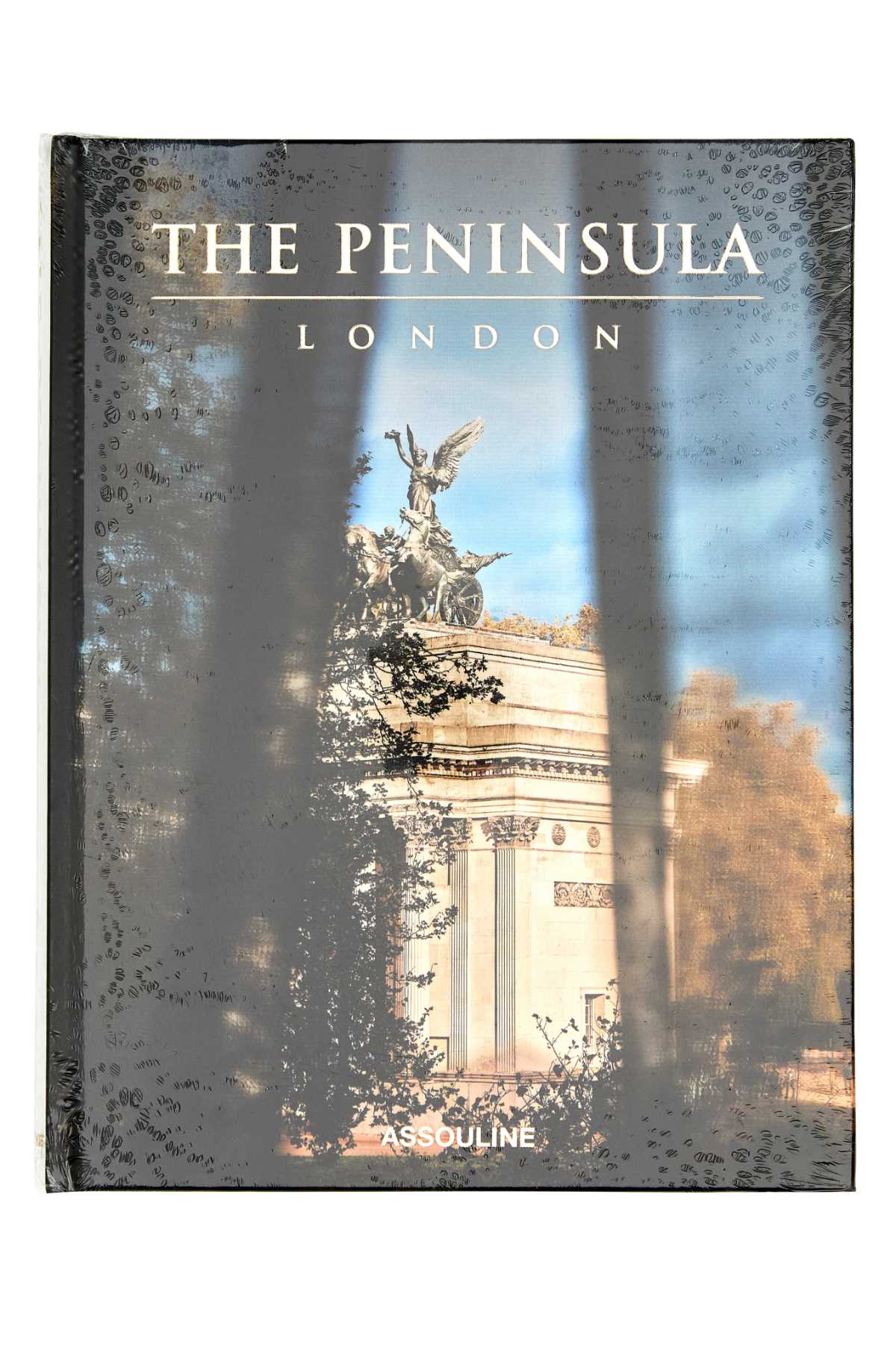 The_Peninsula_London_9781649802446_000_Image_1