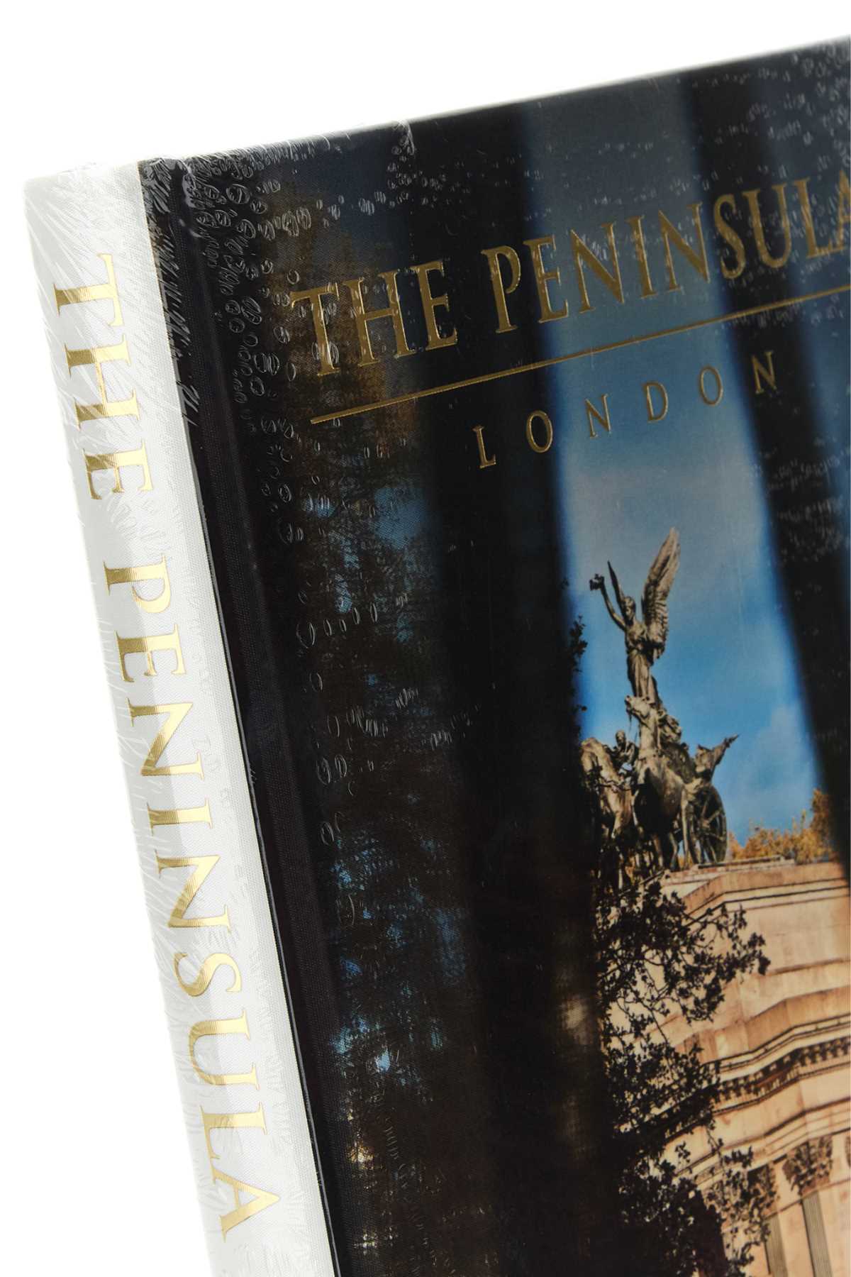 The_Peninsula_London_9781649802446_000_Image_3