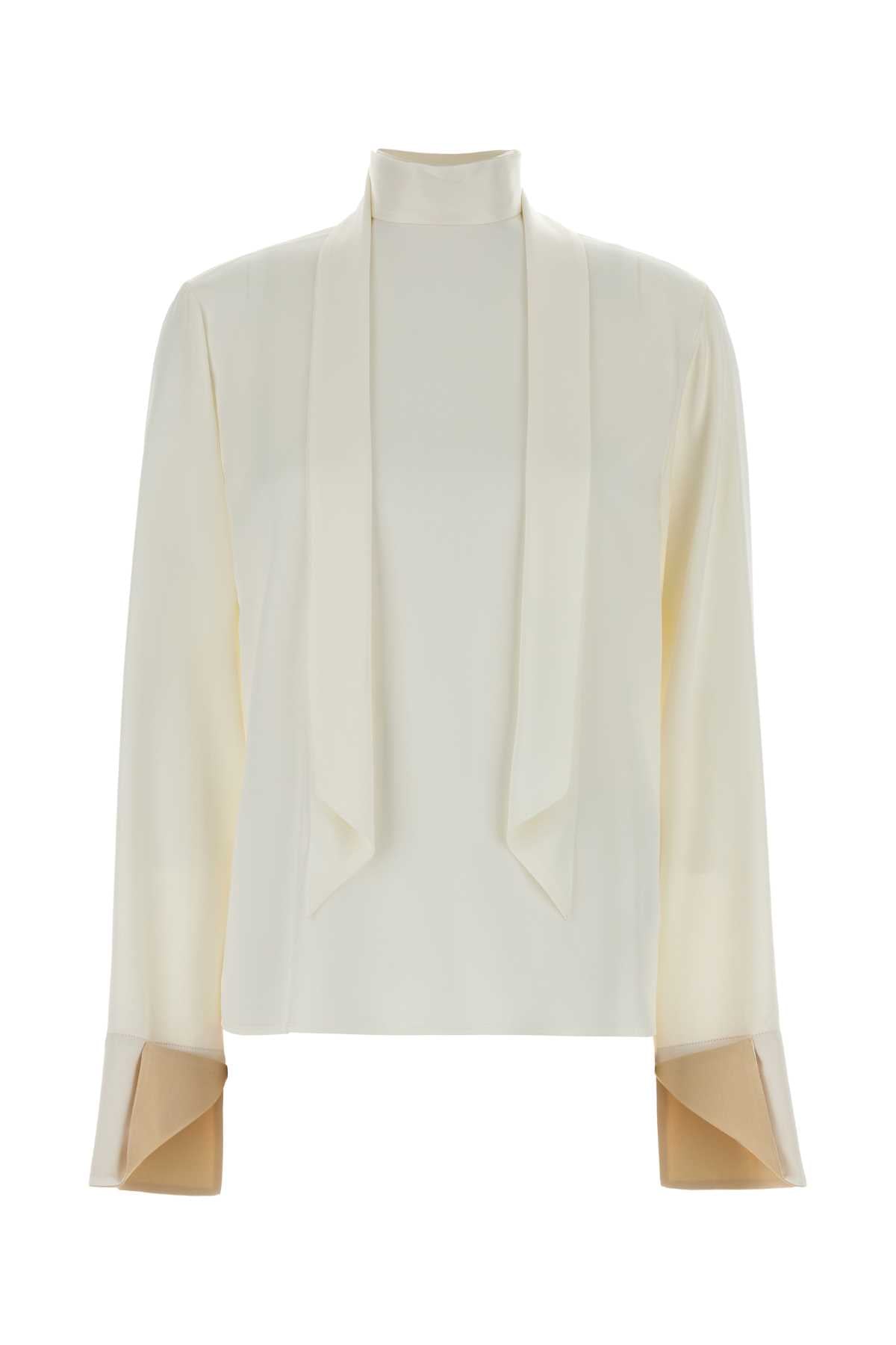 Tie-Back_Satin_Top_6T03123FU302_9200_Image_1