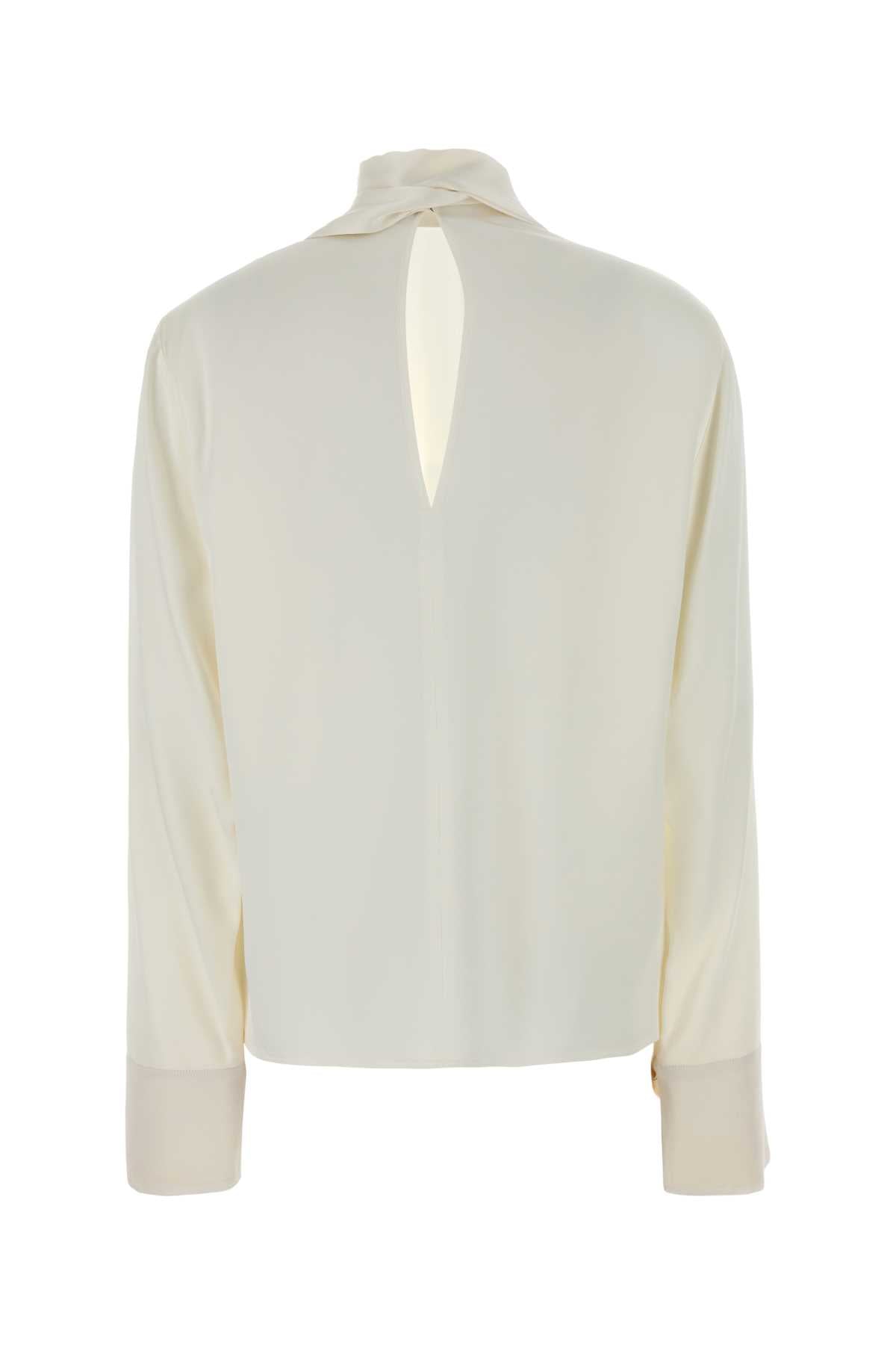 Tie-Back_Satin_Top_6T03123FU302_9200_Image_2