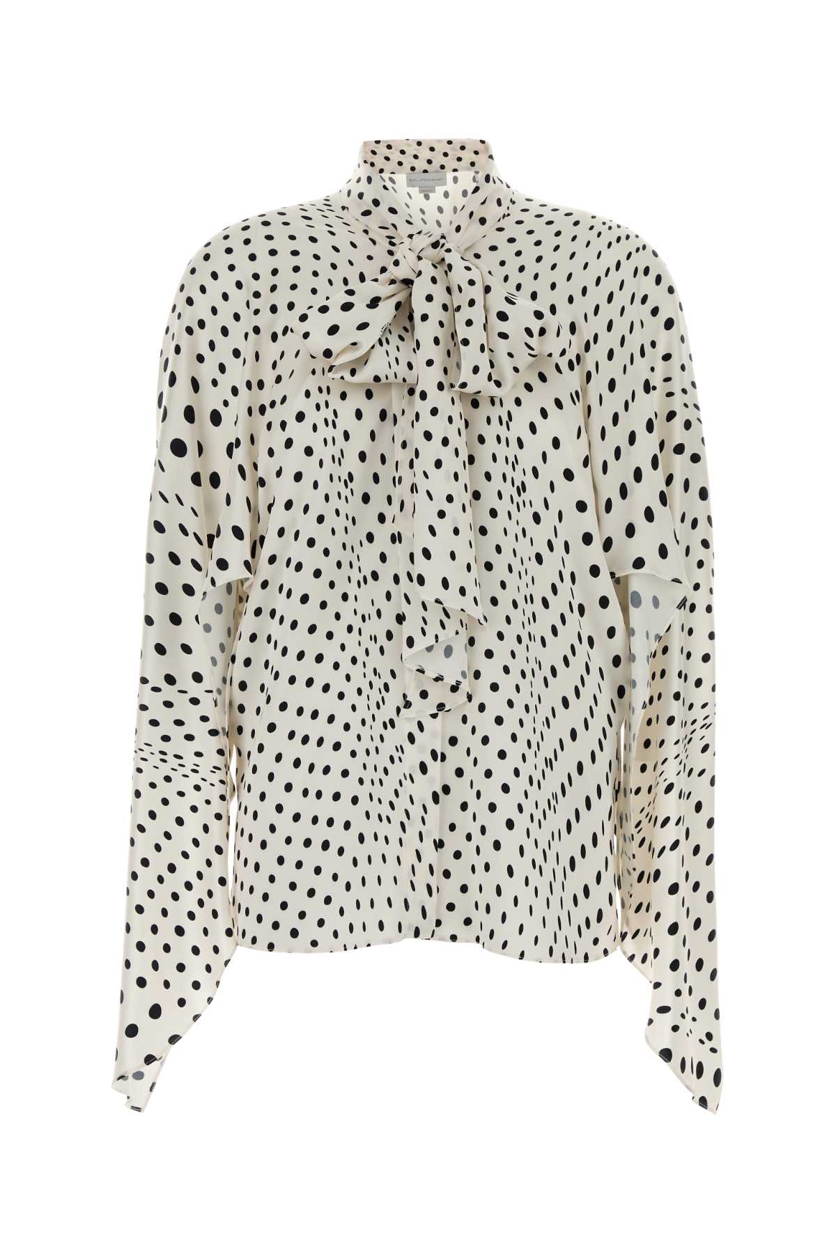 Tie-Neck_Polkadots_P_6202143IS328_9061_Image_1